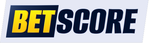 Betscore