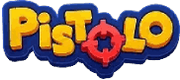 Pistolo