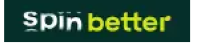 SpinBetter