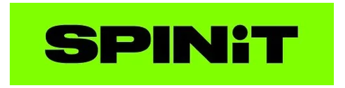 Spinit