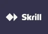 Skrill — sprejeta plačilna metoda