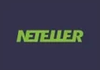 Neteller — sprejeta plačilna metoda