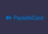 Paysafecard — sprejeta plačilna metoda