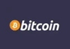 Bitcoin — sprejeta plačilna metoda