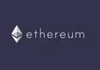 Ethereum — sprejeta plačilna metoda