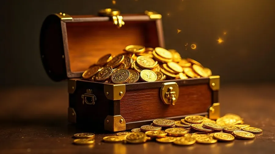 Bonusi pri spletnih casino igrah za pravi denar